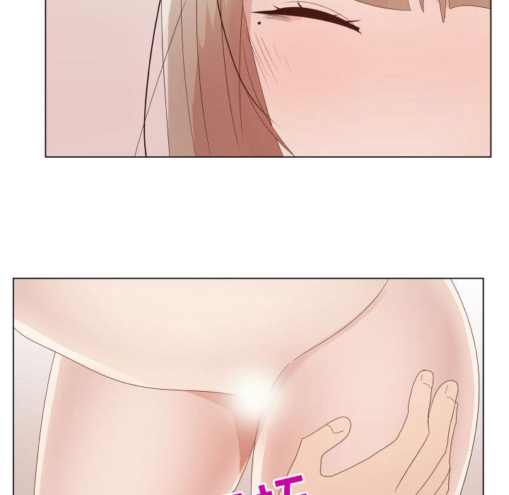 [Manhwa] Why is Director Zheng like this Love, big tits, OL#[80P]-35