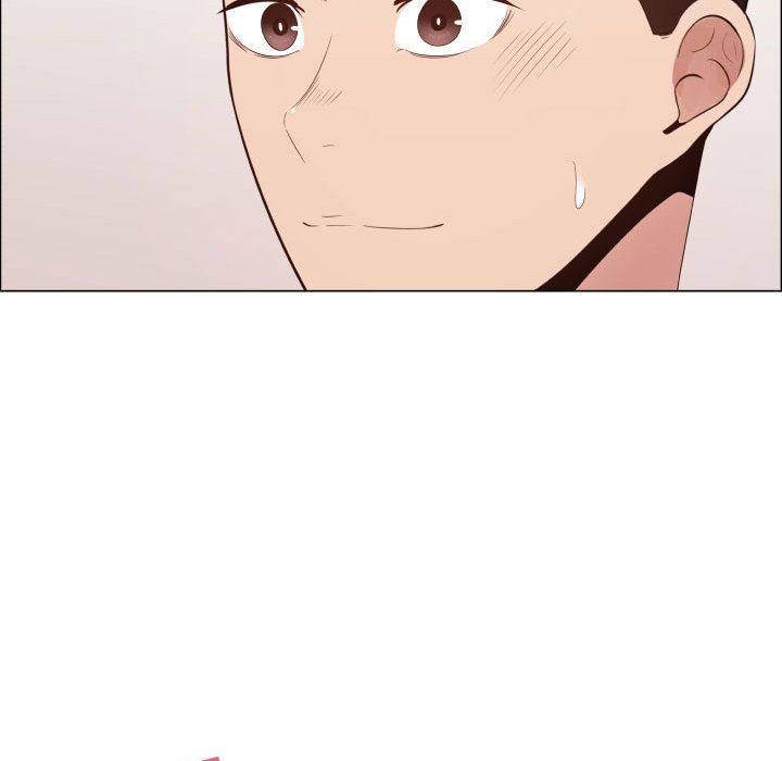 [Manhwa] Why is Director Zheng like this Love, big tits, OL#[80P]-42