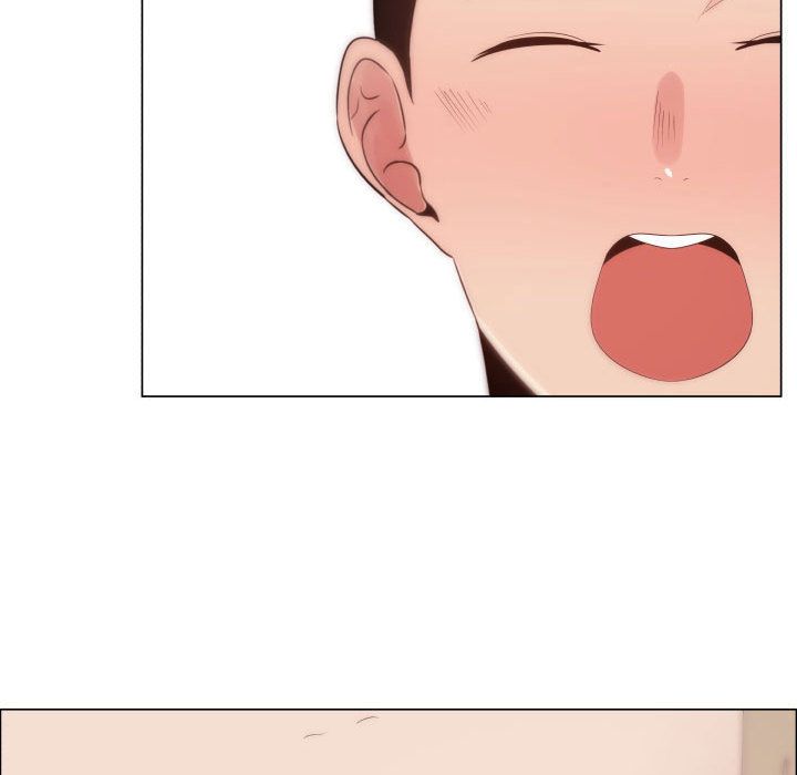 [Manhwa] Why is Director Zheng like this Love, big tits, OL#[80P]-52