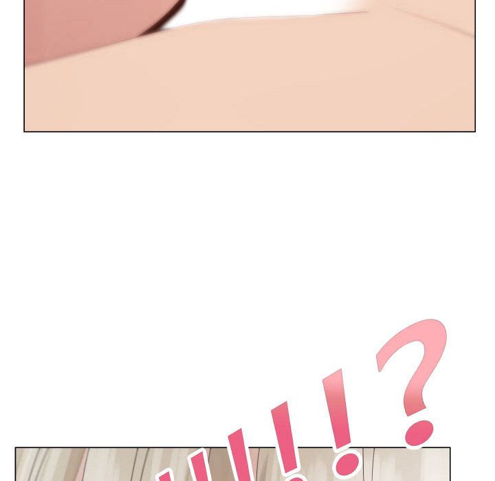 [Manhwa] Why is Director Zheng like this Love, big tits, OL#[80P]-55