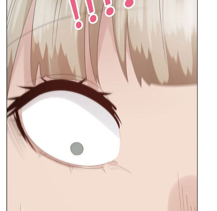 [Manhwa] Why is Director Zheng like this Love, big tits, OL#[80P]-56