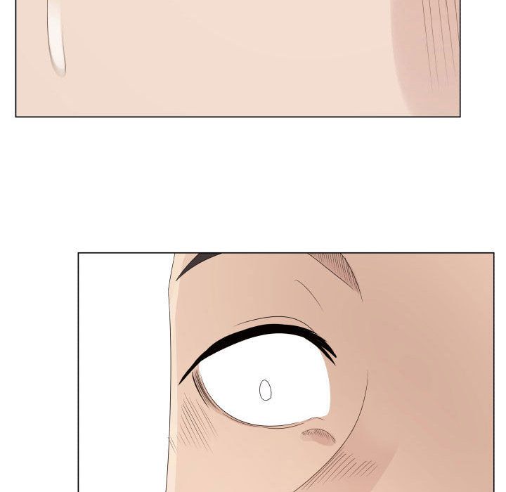 [Manhwa] Why is Director Zheng like this Love, big tits, OL#[80P]-57