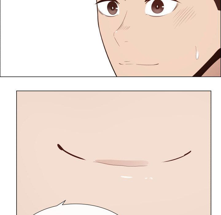 [Manhwa] Why is Director Zheng like this Love, big tits, OL#[80P]-66