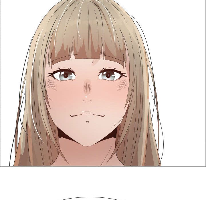 [Manhwa] Why is Director Zheng like this Love, big tits, OL#[80P]-68