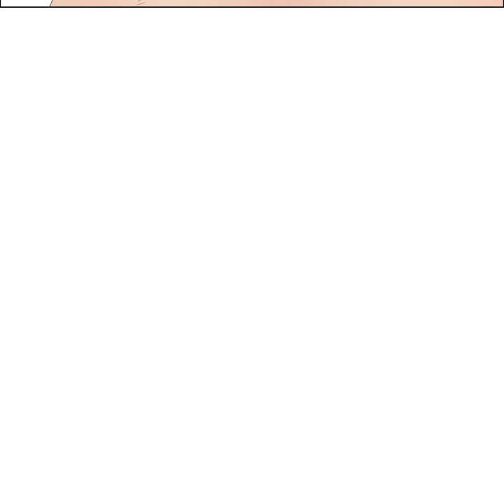 [Manhwa] Why is Director Zheng like this Love, big tits, OL#[80P]-70