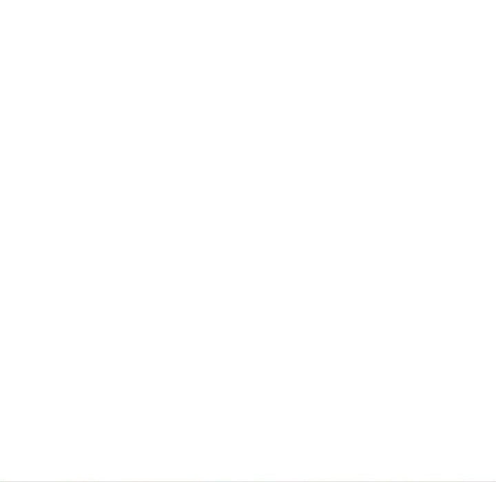 [Manhwa] Why is Director Zheng like this Love, big tits, OL#[80P]-71