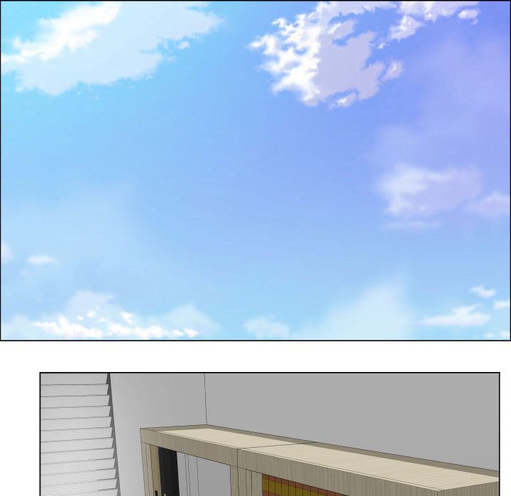 [Manhwa] Why is Director Zheng like this Love, big tits, OL#[80P]-72