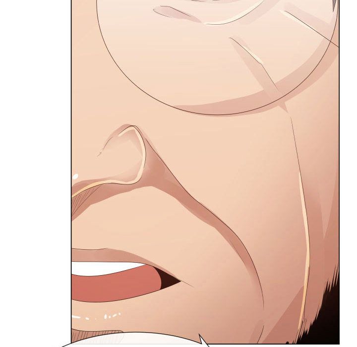 [Manhwa] Why is Director Zheng like this Love, big tits, OL#[80P]-76