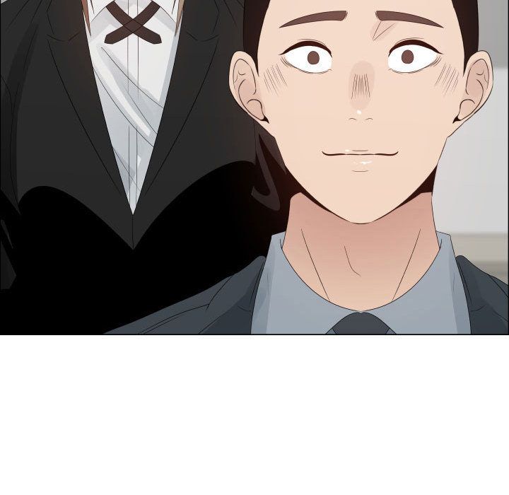 [Manhwa] Why is Director Zheng like this Love, big tits, OL#[80P]-79