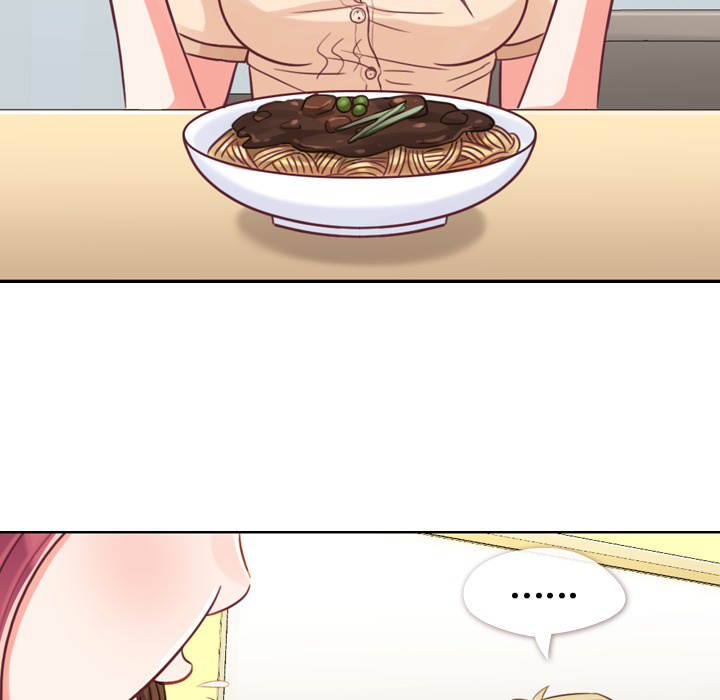 [Manhwa] Why is Director Zheng like this Love, big tits, OL#[54P]-14