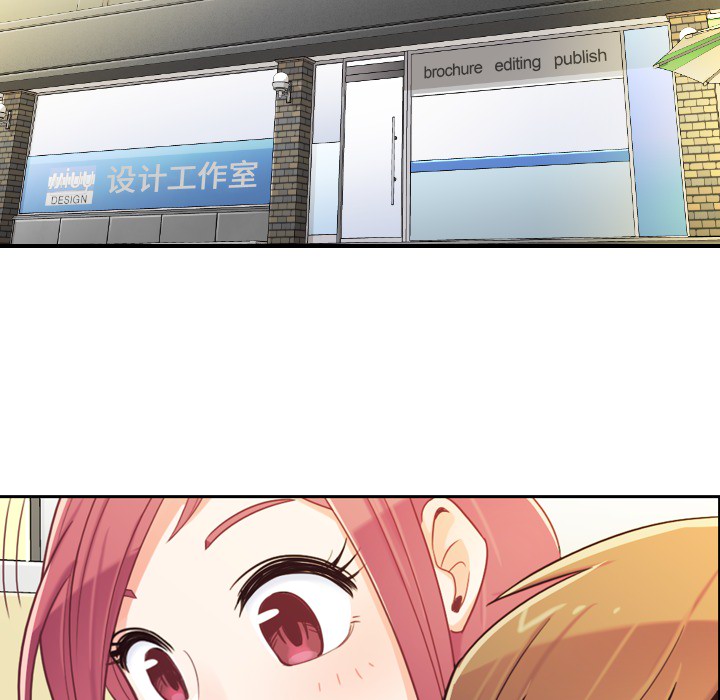 [Manhwa] Why is Director Zheng like this Love, big tits, OL#[54P]-20