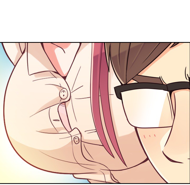 [Manhwa] Why is Director Zheng like this Love, big tits, OL#[54P]-22