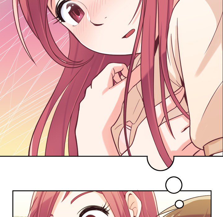 [Manhwa] Why is Director Zheng like this Love, big tits, OL#[54P]-29