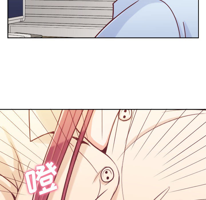 [Manhwa] Why is Director Zheng like this Love, big tits, OL#[54P]-7