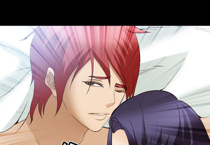 [Manhwa] Why is Director Zheng like this Love, big tits, OL#[136P]-1