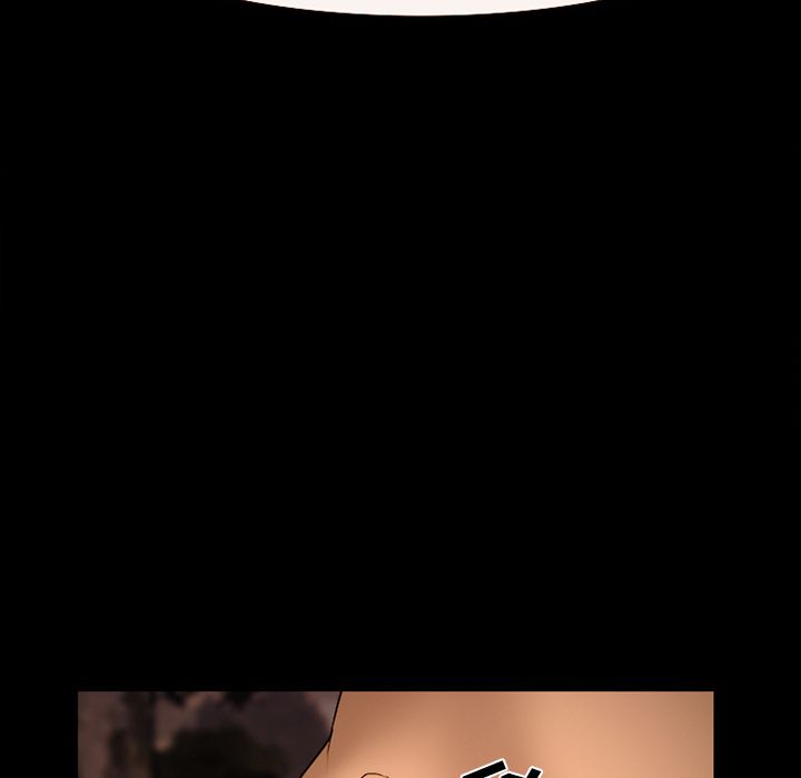 [Manhwa] Why is Director Zheng like this Love, big tits, OL#[136P]-100
