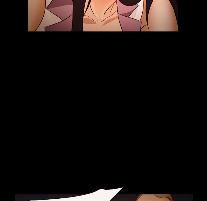 [Manhwa] Why is Director Zheng like this Love, big tits, OL#[136P]-112