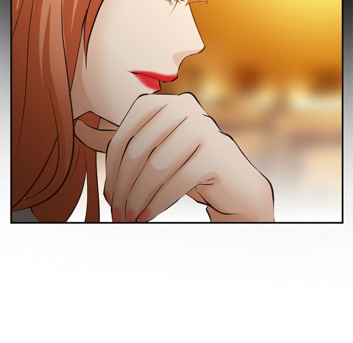 [Manhwa] Why is Director Zheng like this Love, big tits, OL#[136P]-123