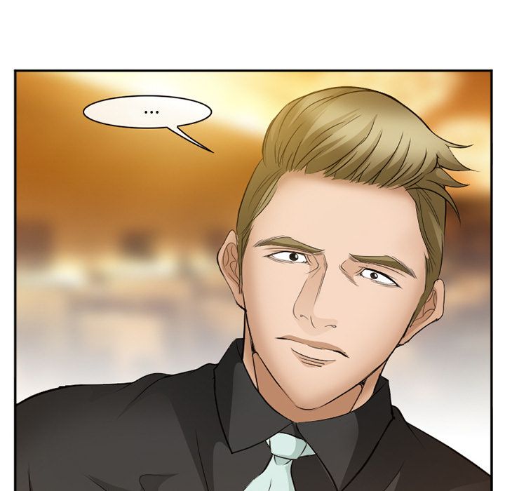 [Manhwa] Why is Director Zheng like this Love, big tits, OL#[136P]-124