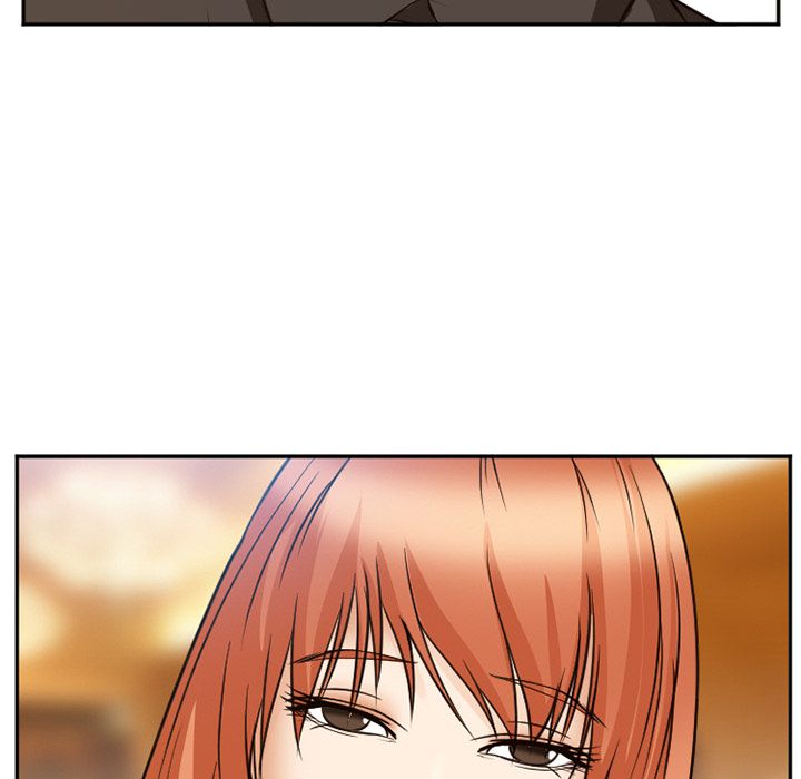 [Manhwa] Why is Director Zheng like this Love, big tits, OL#[136P]-134