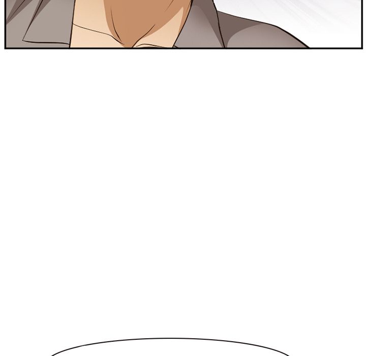 [Manhwa] Why is Director Zheng like this Love, big tits, OL#[136P]-21