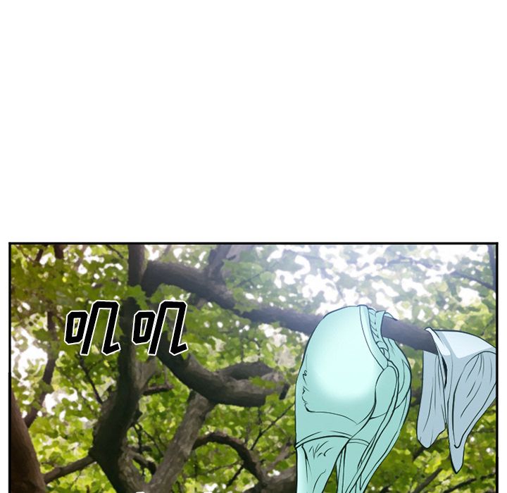 [Manhwa] Why is Director Zheng like this Love, big tits, OL#[136P]-26