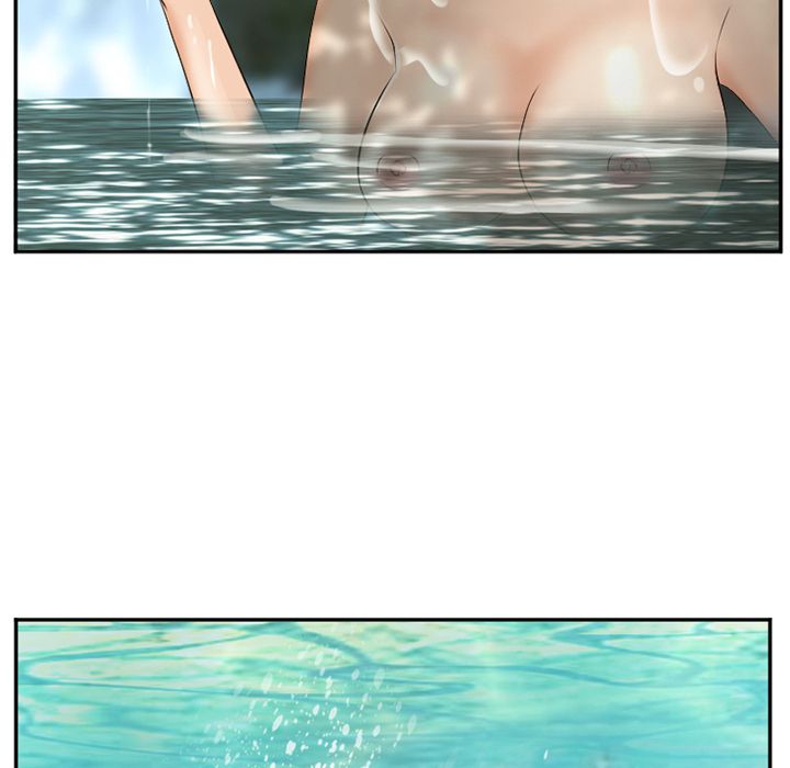 [Manhwa] Why is Director Zheng like this Love, big tits, OL#[136P]-30