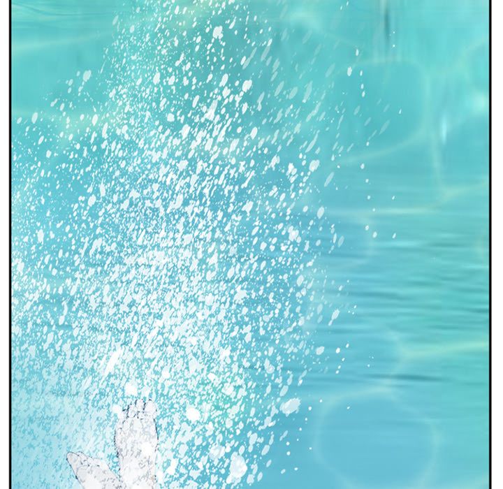 [Manhwa] Why is Director Zheng like this Love, big tits, OL#[136P]-31