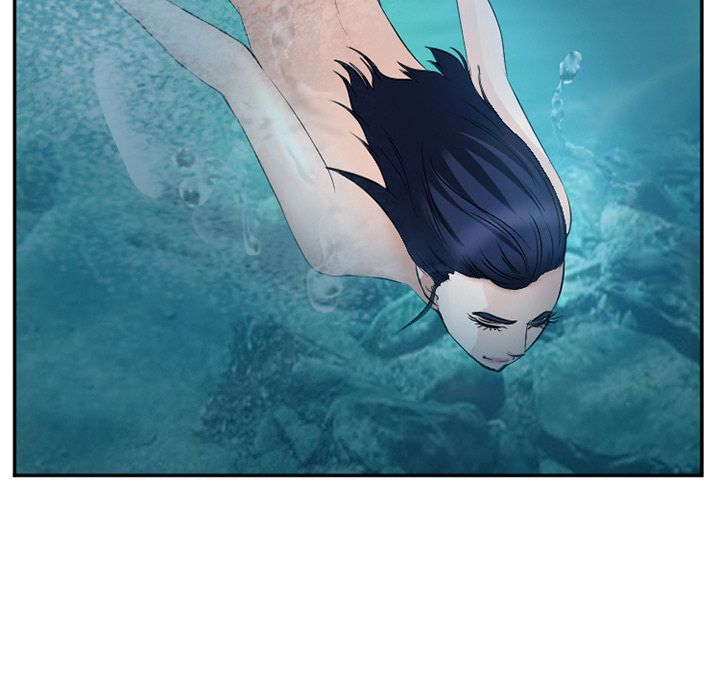 [Manhwa] Why is Director Zheng like this Love, big tits, OL#[136P]-33