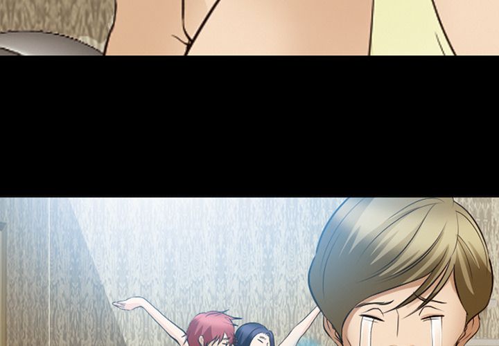 [Manhwa] Why is Director Zheng like this Love, big tits, OL#[136P]-4