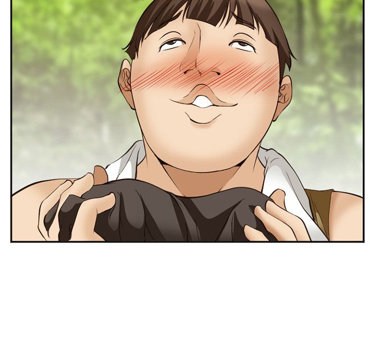 [Manhwa] Why is Director Zheng like this Love, big tits, OL#[136P]-42