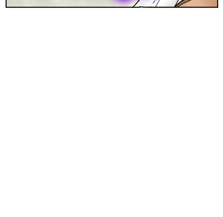 [Manhwa] Why is Director Zheng like this Love, big tits, OL#[136P]-51