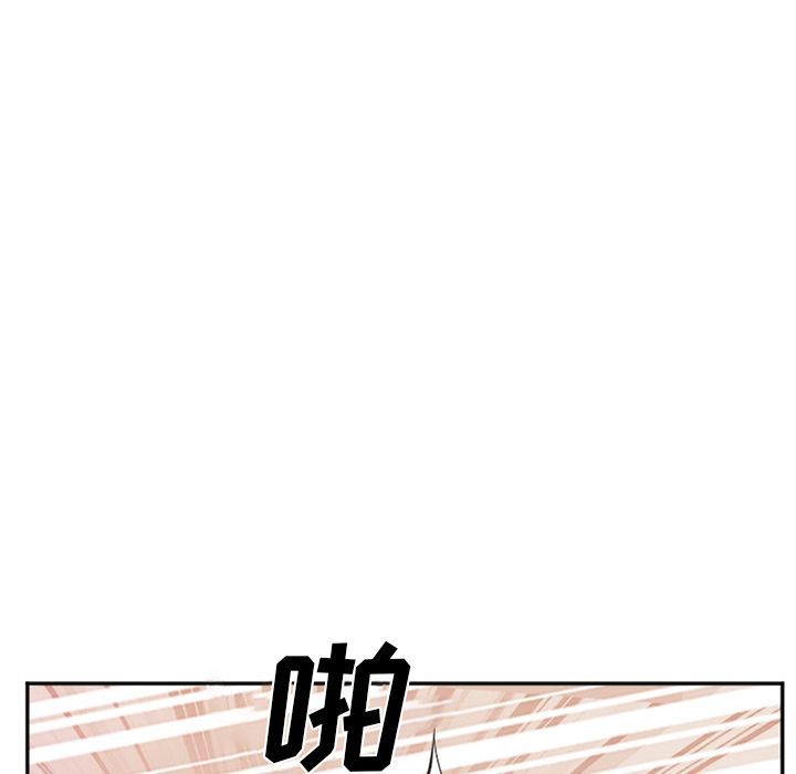 [Manhwa] Why is Director Zheng like this Love, big tits, OL#[136P]-52