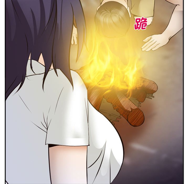 [Manhwa] Why is Director Zheng like this Love, big tits, OL#[136P]-63