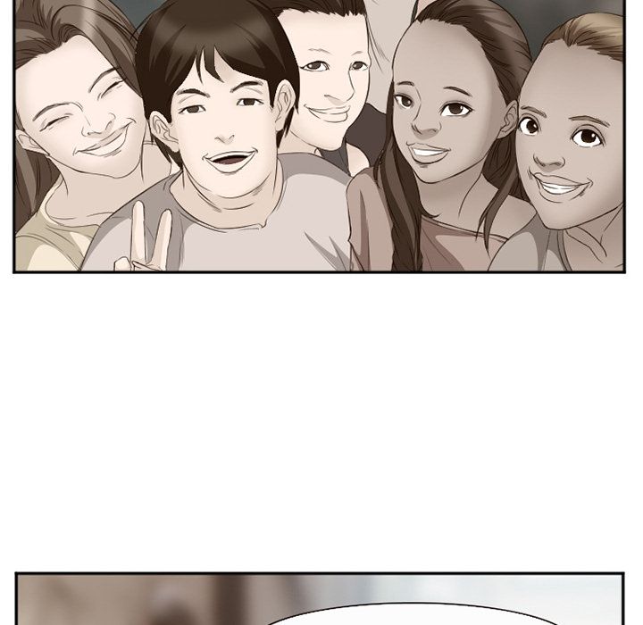 [Manhwa] Why is Director Zheng like this Love, big tits, OL#[136P]-89