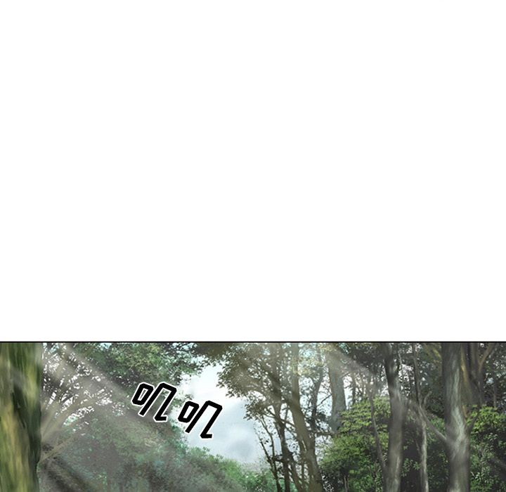 [Manhwa] Why is Director Zheng like this Love, big tits, OL#[136P]-9