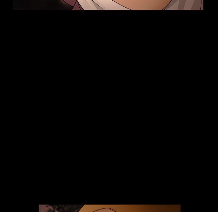 [Manhwa] Why is Director Zheng like this Love, big tits, OL#[136P]-97