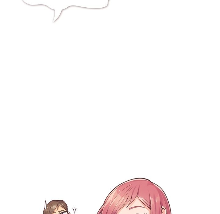 [韩国漫画] 郑主任为何这样 爱情,巨乳大奶,OL#[108P]-55