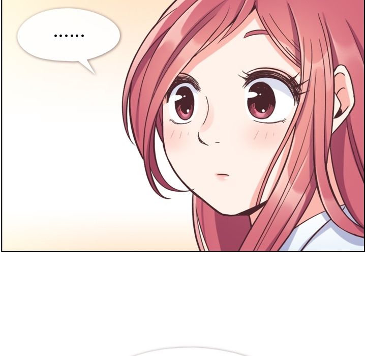 [Manhwa] Why is Director Zheng like this Love, big tits, OL#[104P]-10