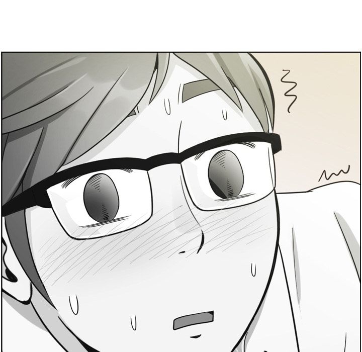 [Manhwa] Why is Director Zheng like this Love, big tits, OL#[104P]-29