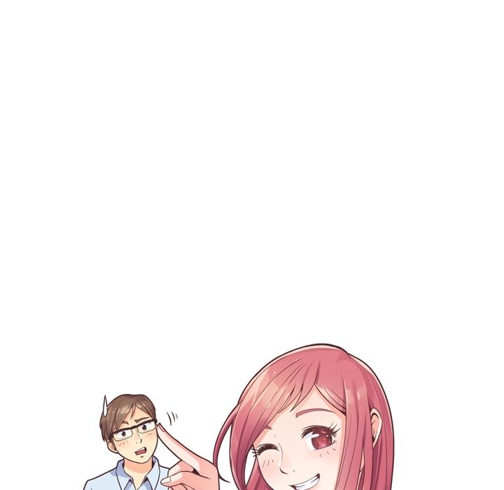 [Manhwa] Why is Director Zheng like this Love, big tits, OL#[104P]-44