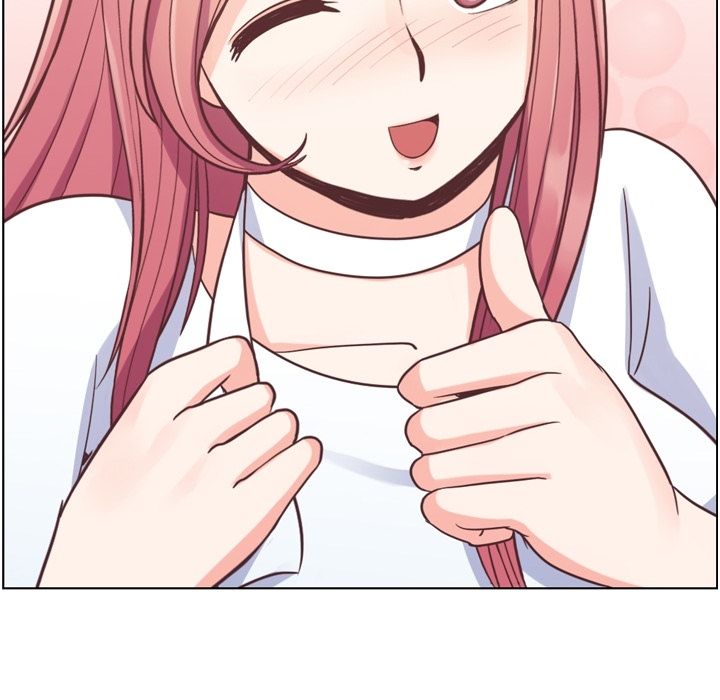 [Manhwa] Why is Director Zheng like this Love, big tits, OL#[104P]-62