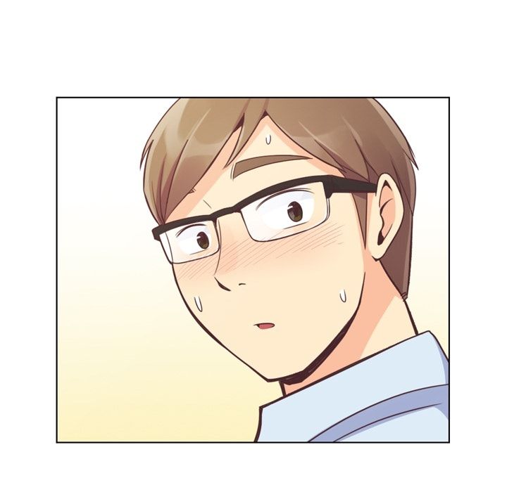 [Manhwa] Why is Director Zheng like this Love, big tits, OL#[104P]-63