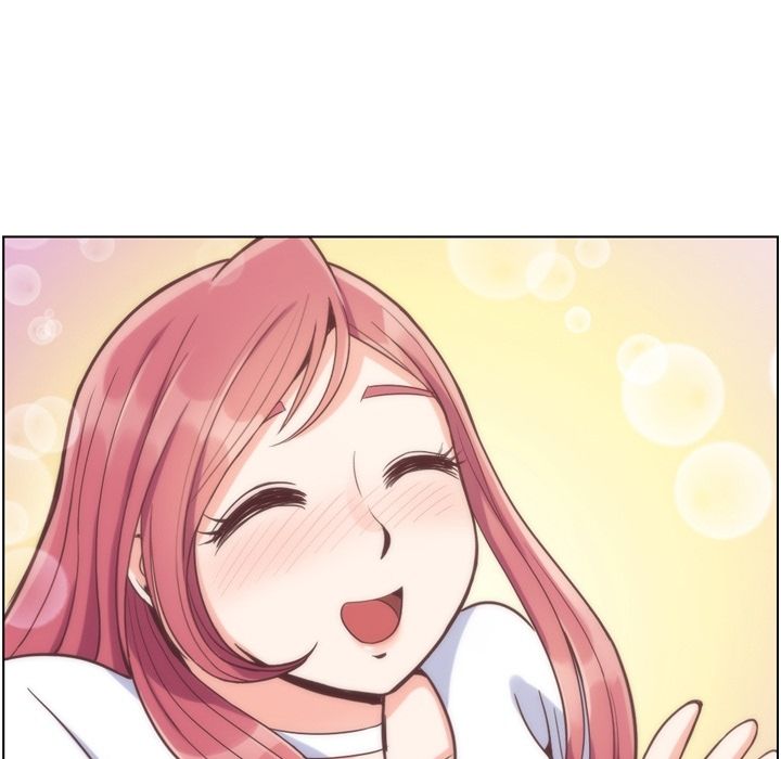 [Manhwa] Why is Director Zheng like this Love, big tits, OL#[104P]-71