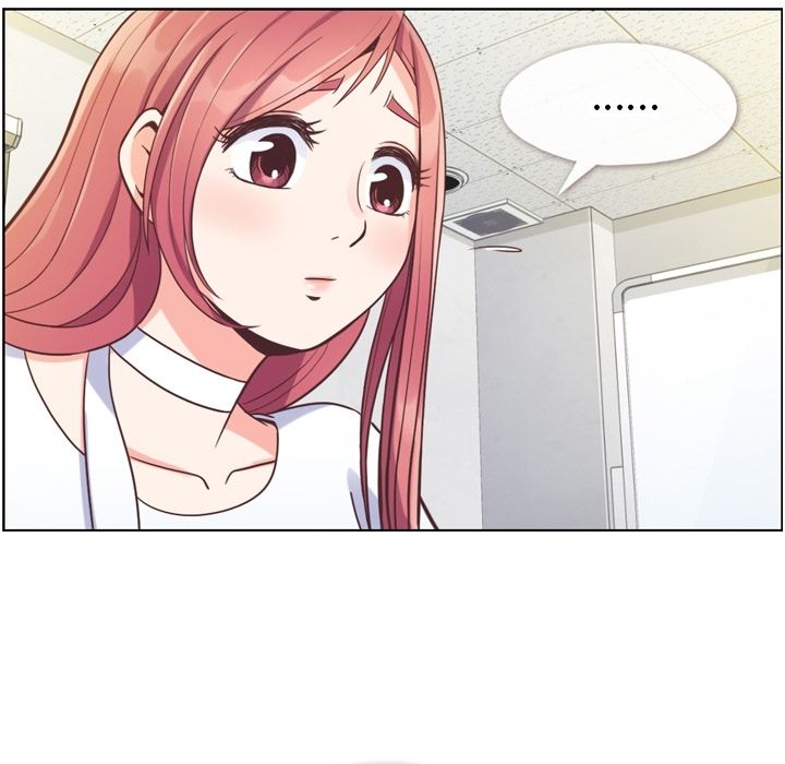 [Manhwa] Why is Director Zheng like this Love, big tits, OL#[104P]-77