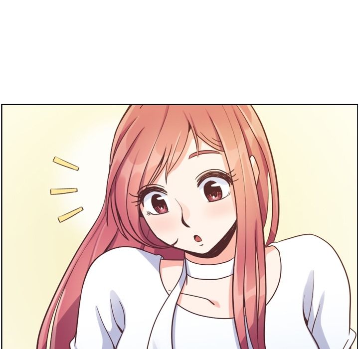 [Manhwa] Why is Director Zheng like this Love, big tits, OL#[104P]-79