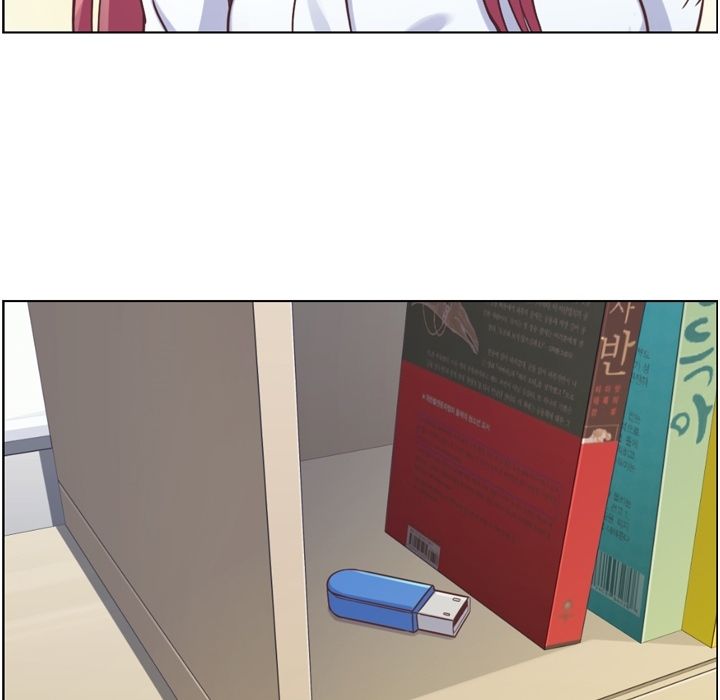 [Manhwa] Why is Director Zheng like this Love, big tits, OL#[104P]-80