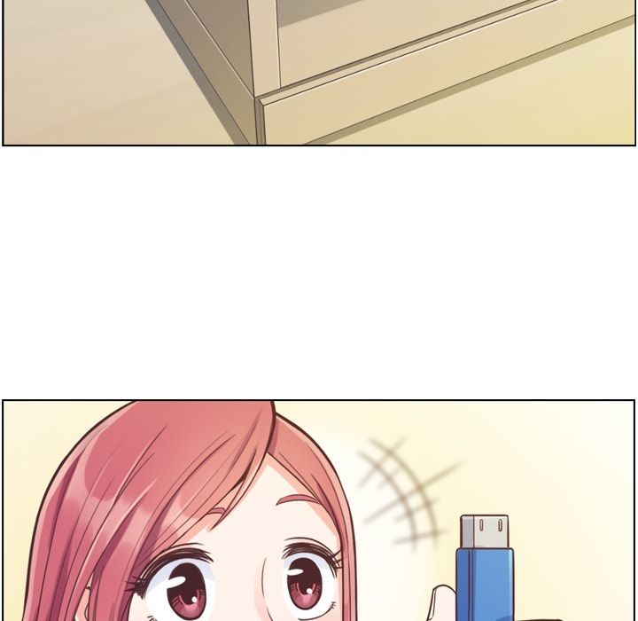 [Manhwa] Why is Director Zheng like this Love, big tits, OL#[104P]-81
