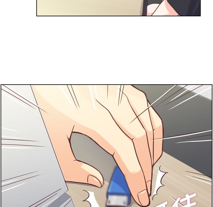 [Manhwa] Why is Director Zheng like this Love, big tits, OL#[104P]-87