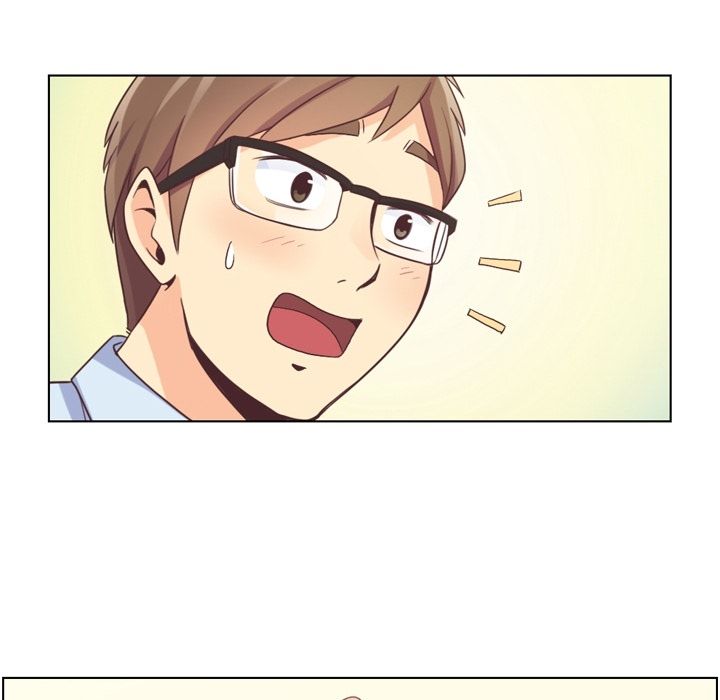 [Manhwa] Why is Director Zheng like this Love, big tits, OL#[104P]-91